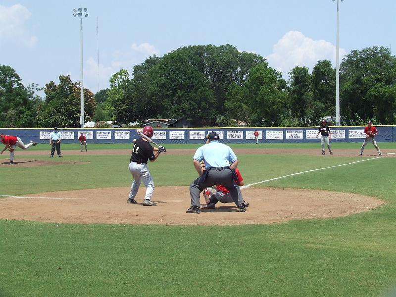 Legion vs Wiregrass FWB June 29 2007 (87)